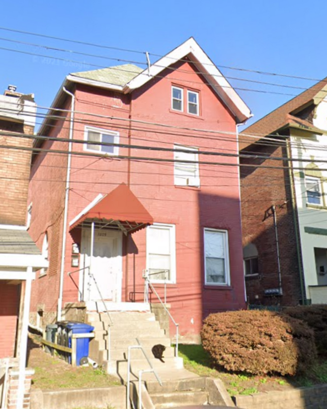 3209 Niagara St, Unit 2