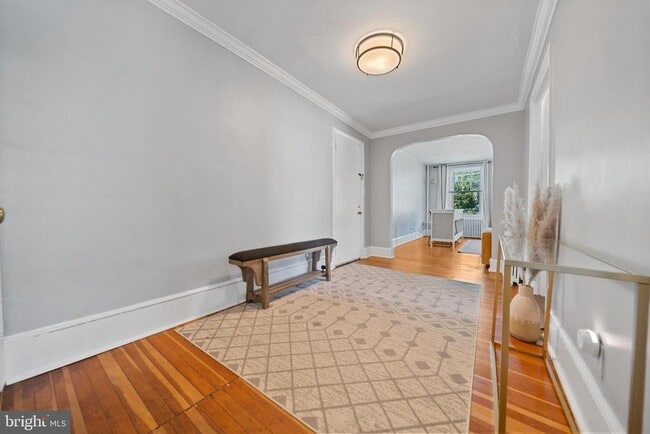 35 S Main St in Harrison Township, NJ - Building Photo - Building Photo