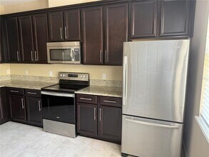 7719 Maslin St in Windermere, FL - Building Photo - Building Photo