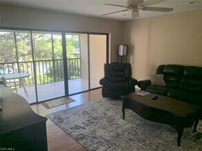 1760 Bald Eagle Dr-Unit -506C in Naples, FL - Building Photo - Building Photo