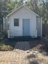 198 Eventide Drive in Orange Park, FL - Building Photo - Building Photo