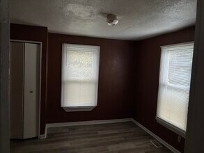 1404 Wirt Ave, Unit Wirt Ave in Portsmouth, VA - Building Photo - Building Photo