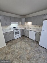 4513 Grouse Pl in Waldorf, MD - Foto de edificio - Building Photo
