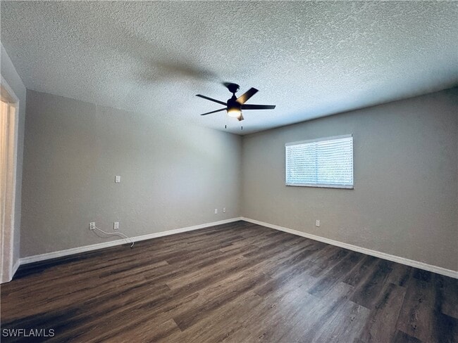 property at 17418 Dowling Dr