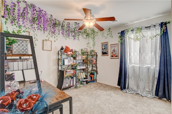 property at 5337 Brazelton St