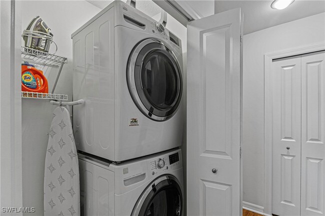 property at 802 10th Ave S