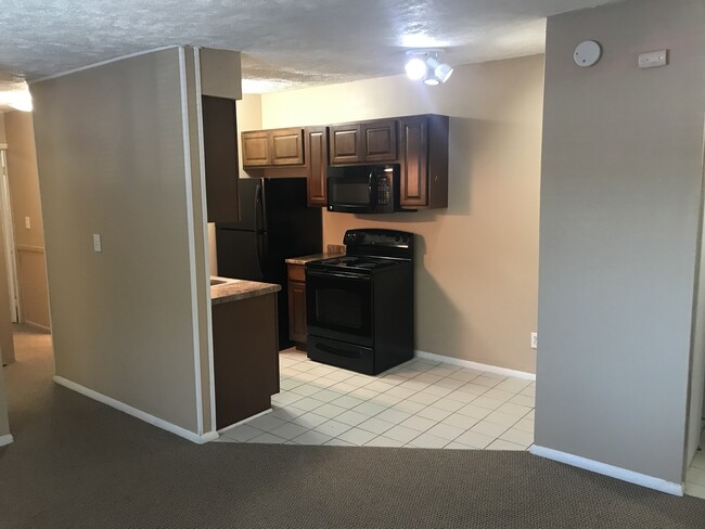 13425 S Bugai Rd, Unit 4