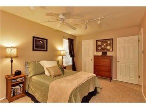 11604 Tallow Field Way in Austin, TX - Building Photo - Building Photo