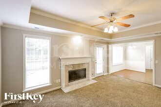 2174 Russet Meadows Ln in Birmingham, AL - Building Photo - Building Photo