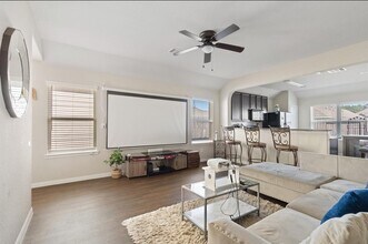 3411 Atascocita Vale Dr in Humble, TX - Building Photo - Building Photo