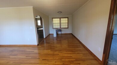 400 E Oakfield Rd in Pensacola, FL - Building Photo - Building Photo