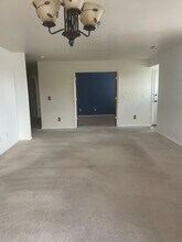 877 Forestglen Dr, Unit Condo For Rent in Bozeman, MT - Building Photo - Building Photo