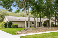 1123 Northern Way in Winter Springs, FL - Foto de edificio - Building Photo