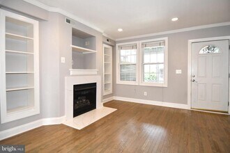 1631 D St NE in Washington, DC - Building Photo - Building Photo