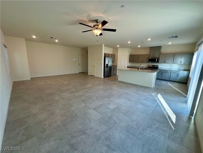 property at 4483 Ginger Hls Ave