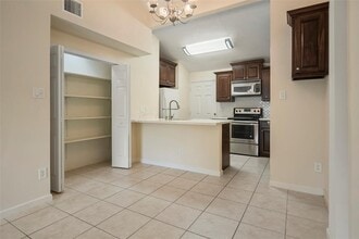 12718 Summer Mill Dr in Houston, TX - Building Photo - Building Photo