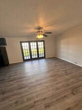 1930 S 14th St in Waco, TX - Building Photo - Building Photo
