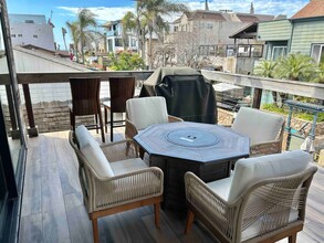747 Island Ct in San Diego, CA - Building Photo - Building Photo