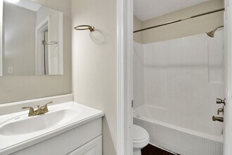 3910-3912-3912 S Rock Quarry Rd in Columbia, MO - Building Photo - Building Photo