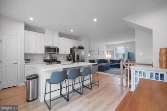 52 Caswell Dr in Indian Head, MD - Building Photo - Building Photo