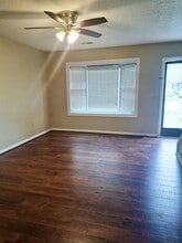 600 N 35th St in Morehead City, NC - Building Photo - Building Photo