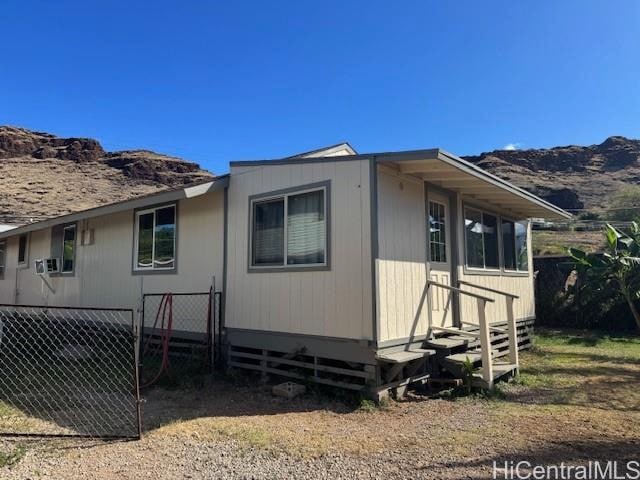 property at 87-171-171 Hakimo Rd