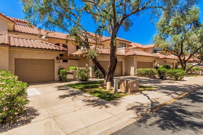 property at 9705-9705 E Mountain View Rd