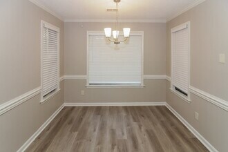 7181 Autumn Song Dr in Memphis, TN - Building Photo - Building Photo