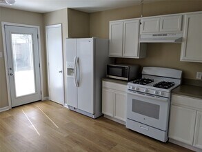 21210 Shadow River Ln in Spring, TX - Building Photo - Building Photo