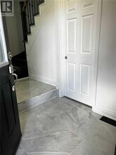 7626 Black Walnut Trail in Mississauga, ON - Building Photo - Building Photo