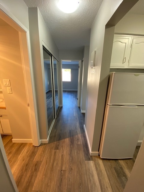 Carlisle Court in Coquitlam, BC - Building Photo - Building Photo