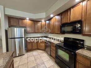 11374 Xavier Dr in Westminster, CO - Building Photo - Building Photo