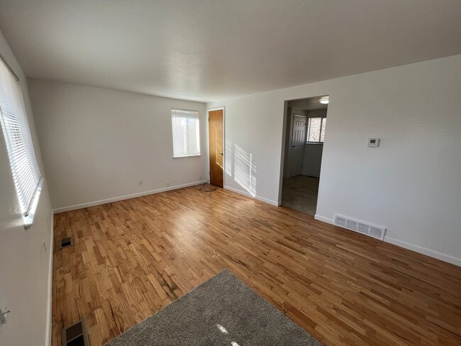 1941 S Dahlia St in Denver, CO - Building Photo - Building Photo