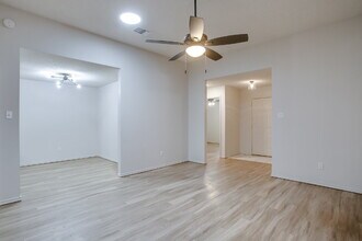 3113 99th St in Lubbock, TX - Building Photo - Building Photo