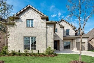 3430 Ridgecross Dr in Rockwall, TX - Building Photo - Building Photo
