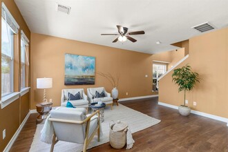 25206 Finchgrove Ln in Katy, TX - Building Photo - Building Photo