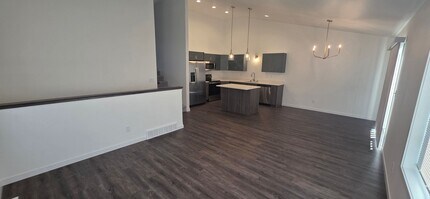 6850 27th St S in Fargo, ND - Building Photo - Building Photo