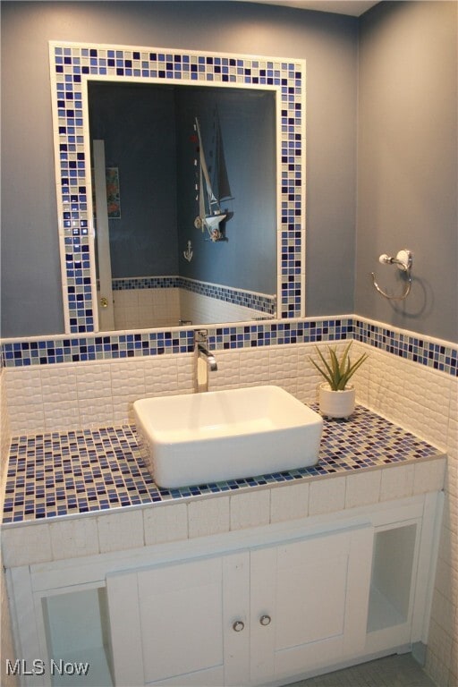 property at 1269 Bonnie Ln