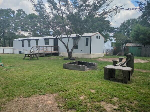 property at 81 Oleander Ave