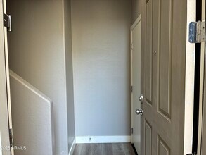 615 E Portland St in Phoenix, AZ - Building Photo - Building Photo