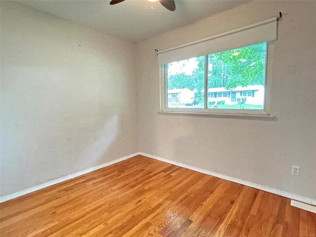 property at 840 Campion Ln