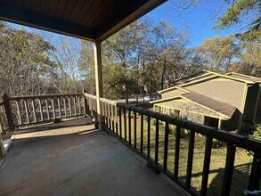 2137 Belle Grove Dr SW in Huntsville, AL - Building Photo - Building Photo