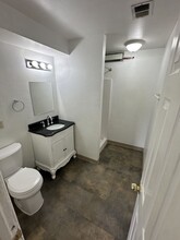 Ridgeview Apartments in Billings, MT - Foto de edificio - Building Photo