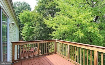 713 Bonnie Meadow Ln in Fort Washington, MD - Building Photo - Building Photo