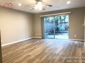 1921 Rock St in Mountain View, CA - Building Photo - Building Photo