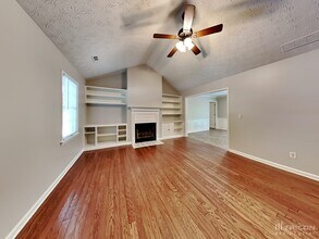 360 Christian Woods Dr in Conyers, GA - Building Photo - Building Photo