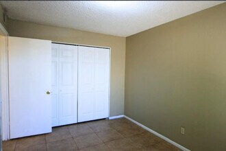 6440 E Alder Ave in Mesa, AZ - Building Photo - Building Photo