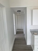 515 Brown Rd in East Durham, NY - Building Photo - Building Photo