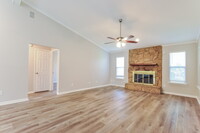 4685 Great Western Ln S in Jacksonville, FL - Building Photo - Building Photo