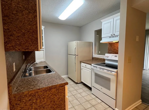 5639 Hornaday Rd in Greensboro, NC - Building Photo - Building Photo
